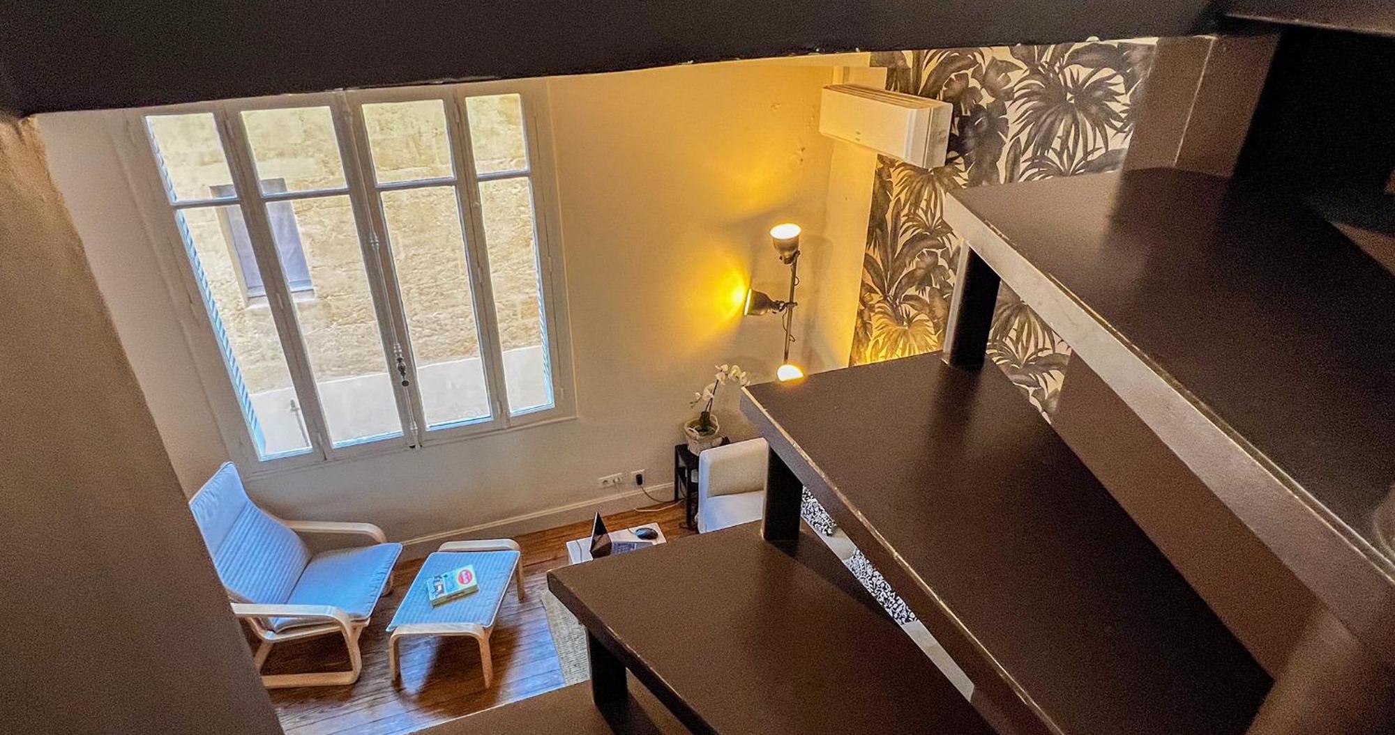 Ac - Private Exterior - Au Pied Du Palais Des Papes! Apartment Avignon Exterior photo